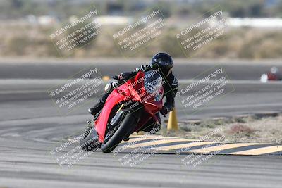 media/Nov-30-2025-TrackXperience (Sun) [[c0061d280f]]/2-Level 2/Session 4 (Turn 11)/